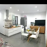 Casa Antonio 公寓 *