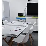 Casa Antonio 公寓