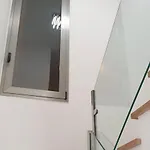 Casa Antonio * 大加那利岛拉斯帕尔马斯