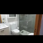 Casa Antonio * 大加那利岛拉斯帕尔马斯