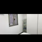 公寓 Casa Antonio 大加那利岛拉斯帕尔马斯