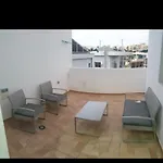 Casa Antonio 公寓 *