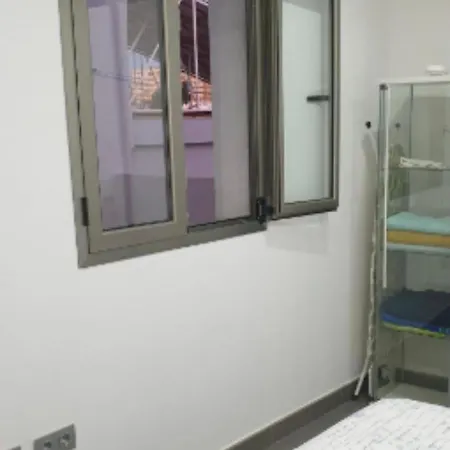 Casa Antonio Apartamento