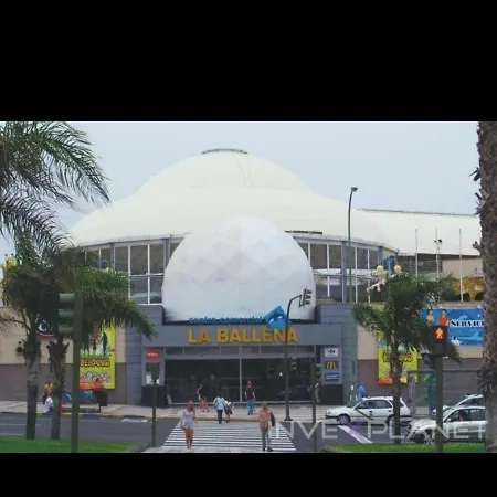 Casa Antonio Apartamento