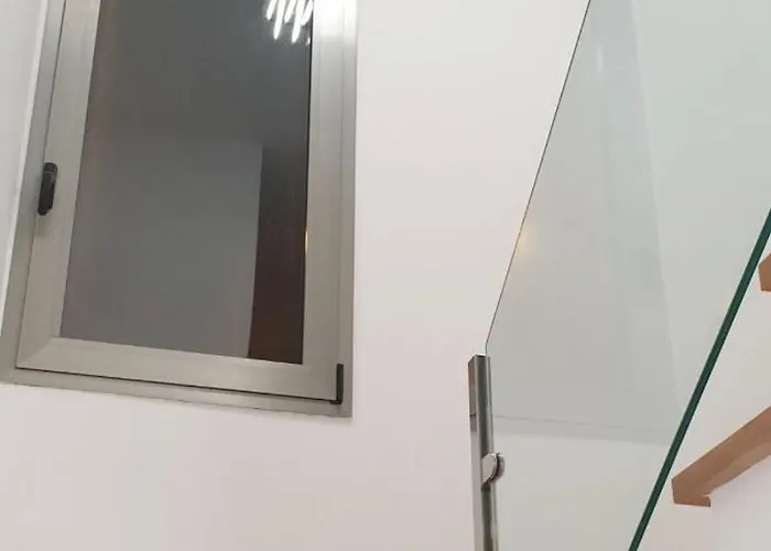 Casa Antonio * Las Palmas de Gran Canaria