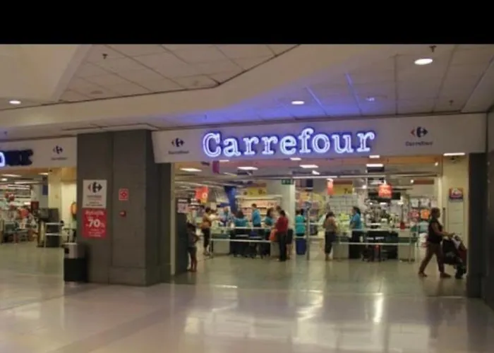 Casa Antonio Apartamento *