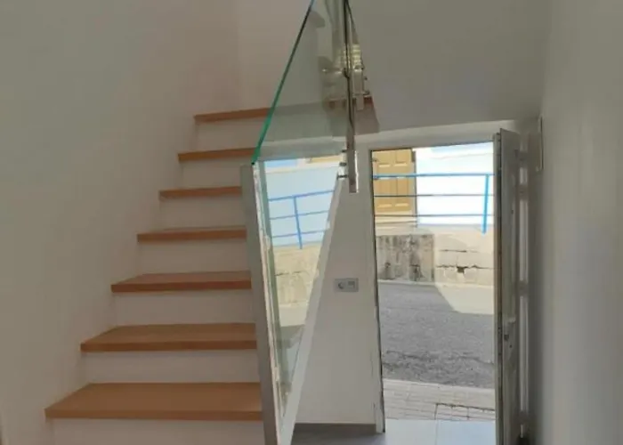 Apartamento Casa Antonio *