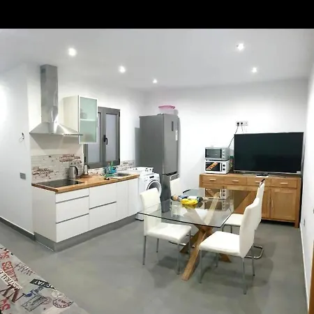 Casa Antonio Daire *