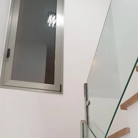 Casa Antonio * Las Palmas de Gran Canaria