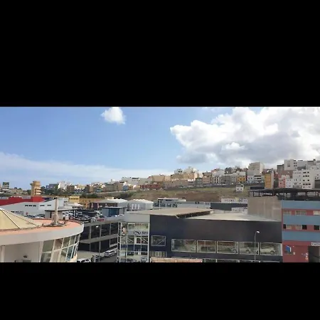 Casa Antonio Daire *