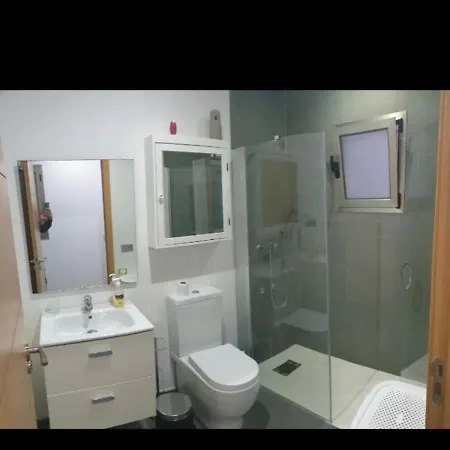 Casa Antonio Daire Las Palmas de Gran Canaria