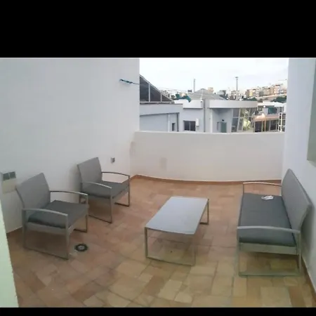 Casa Antonio Daire *