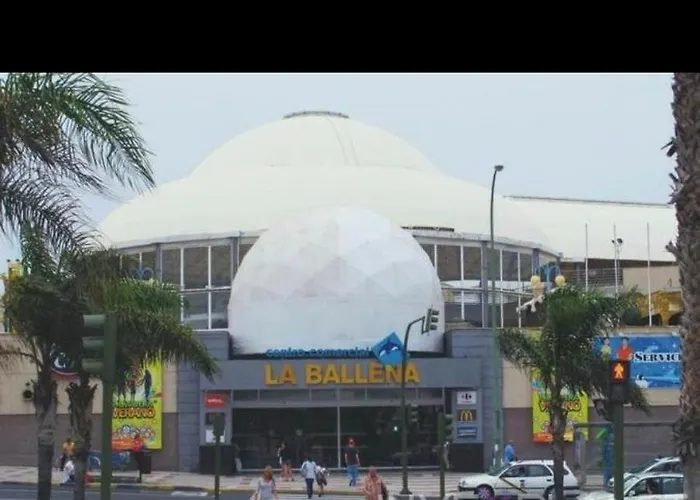 Casa Antonio Διαμέρισμα