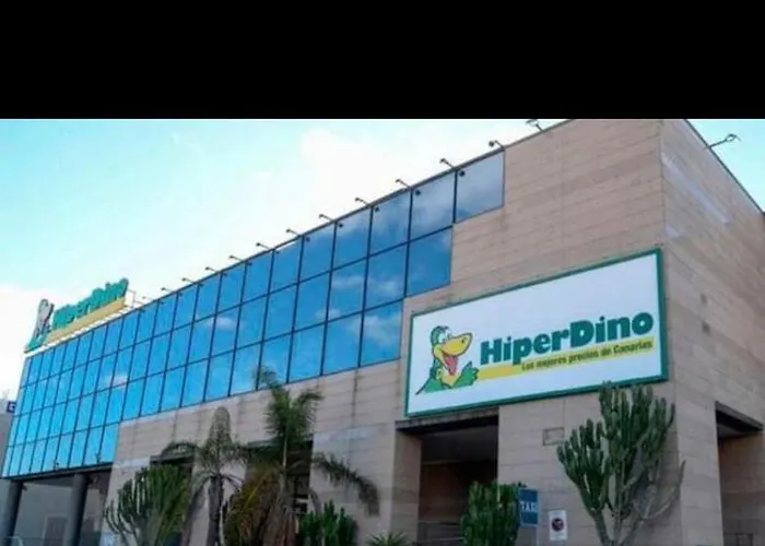 Апартаменти Casa Antonio