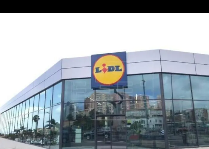 Апартаменти Casa Antonio Лас-Пальмас-де-Гран-Канарія