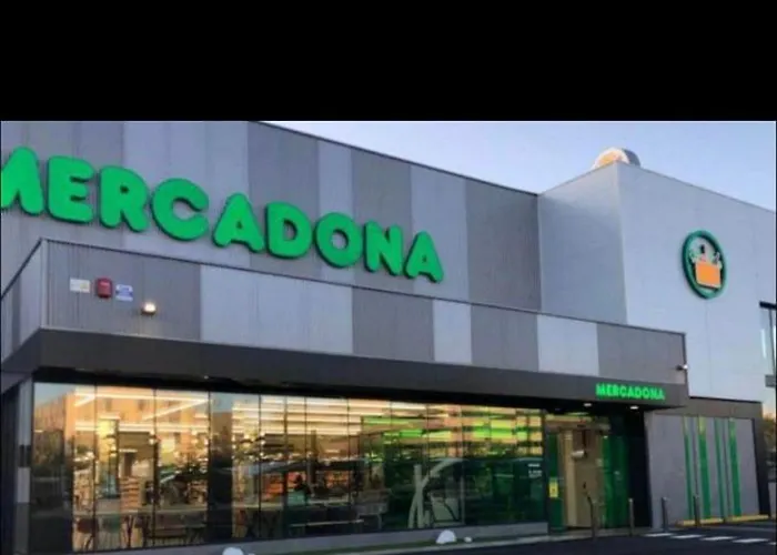 Casa Antonio Διαμέρισμα *