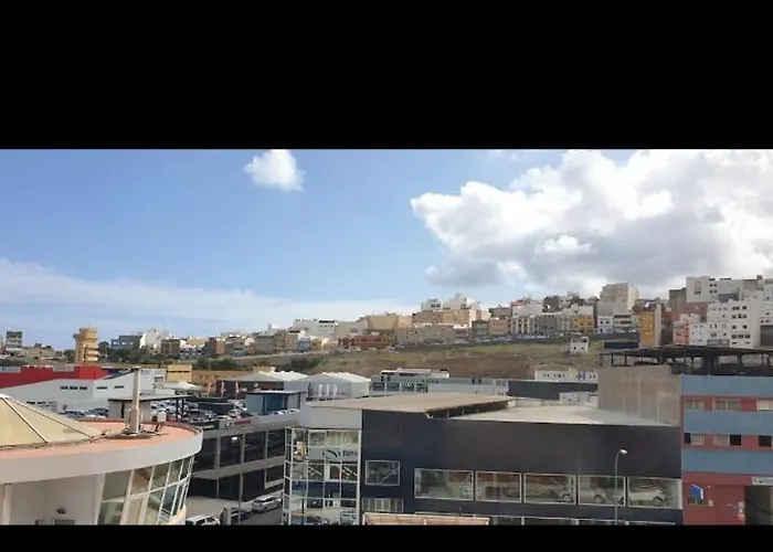 Casa Antonio Апартаменти *