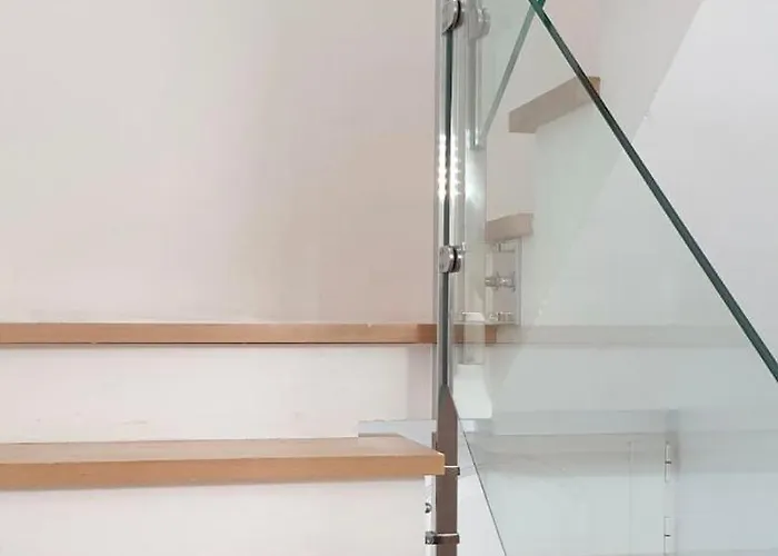 Διαμέρισμα Casa Antonio Λας Πάλμας ντε Γκραν Κανάρια