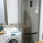 Casa Antonio Διαμέρισμα Λας Πάλμας ντε Γκραν Κανάρια